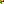 Destellos dst-1544253