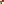 Destellos dst-1544255