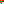 Destellos dst-1544256