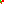 Destellos dst-1544257