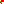 Destellos dst-1544258