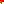 Destellos dst-1544259