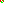 Destellos dst-154426