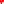 Destellos dst-1544260
