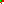 Destellos dst-1544261