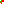 Destellos dst-1544262