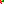 Destellos dst-1544264