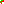 Destellos dst-1544269