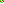 Destellos dst-154427