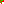 Destellos dst-1544270