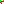 Destellos dst-1544274