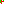 Destellos dst-1544275
