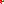 Destellos dst-1544276