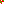 Destellos dst-1544277