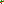 Destellos dst-1544278