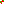 Destellos dst-1544279