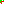 Destellos dst-1544280