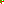 Destellos dst-1544281