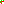Destellos dst-1544284