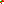 Destellos dst-1544286