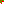 Destellos dst-1544287