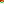 Destellos dst-154429
