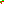 Destellos dst-1544290