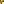 Destellos dst-1544291