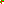 Destellos dst-1544292