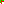 Destellos dst-1544294
