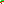 Destellos dst-1544295
