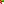 Destellos dst-1544296