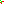 Destellos dst-1544297