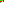 Destellos dst-15443