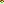 Destellos dst-154430