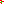 Destellos dst-1544300