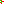 Destellos dst-1544301