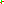 Destellos dst-1544303