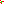 Destellos dst-1544304