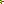 Destellos dst-1544305
