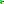 Destellos dst-1544306