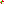 Destellos dst-1544307