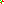 Destellos dst-1544308