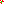 Destellos dst-1544309