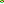 Destellos dst-154431