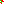 Destellos dst-1544310
