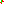 Destellos dst-1544311