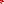 Destellos dst-1544312