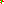 Destellos dst-1544313