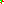 Destellos dst-1544314